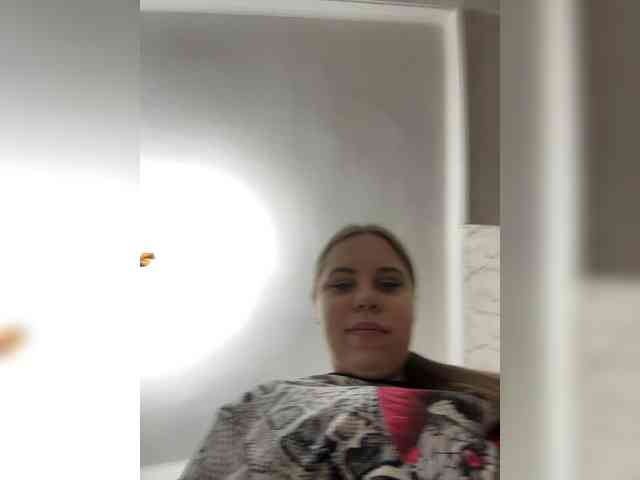 Natasha15 webcam