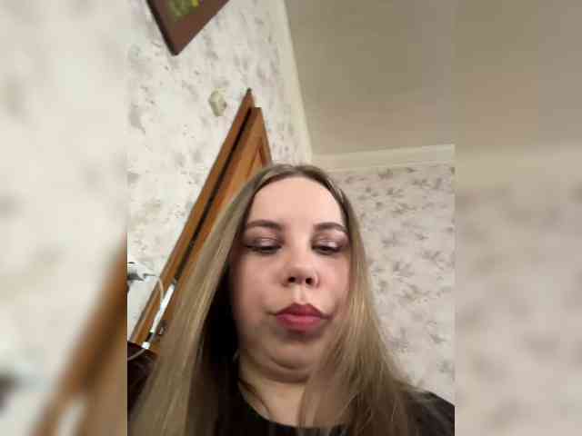 Natasha15 webcam