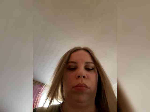 Natasha15 webcam
