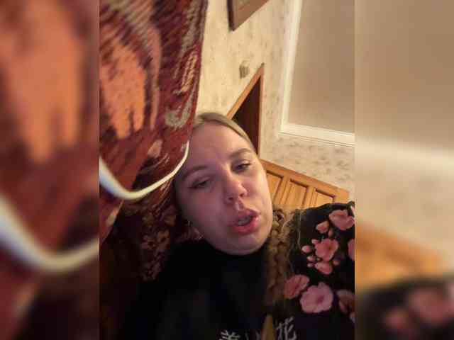 Natasha15 webcam
