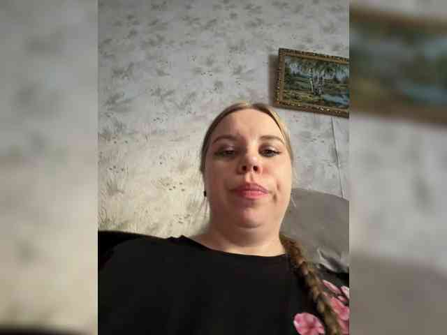 Natasha15 webcam