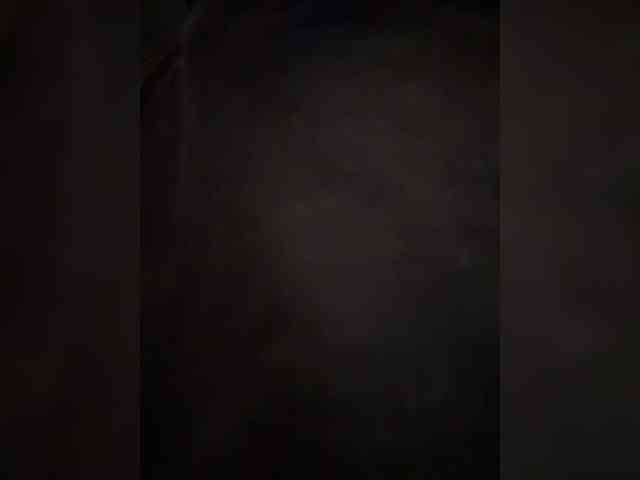 Natasha15 webcam