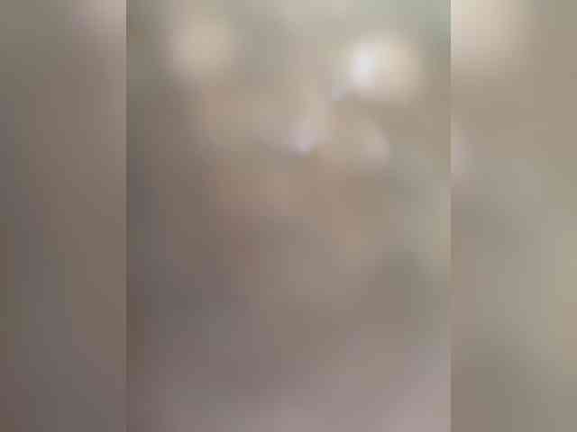 GameGoddess webcam