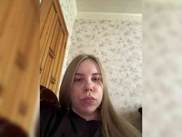 Natasha15 webcam