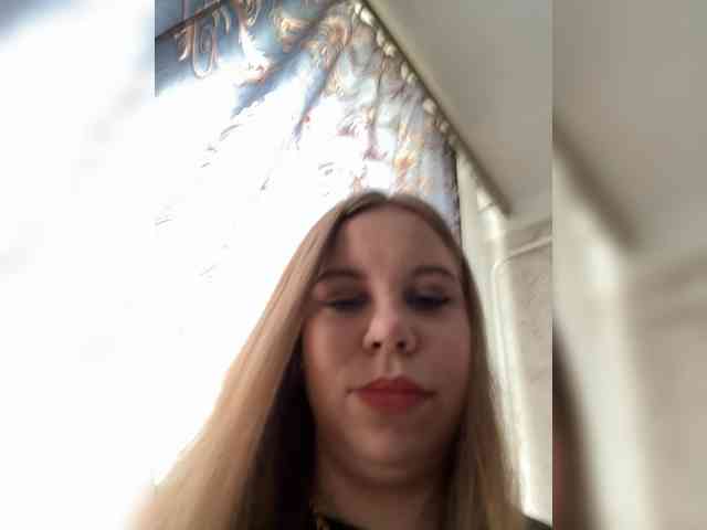 Natasha15 webcam