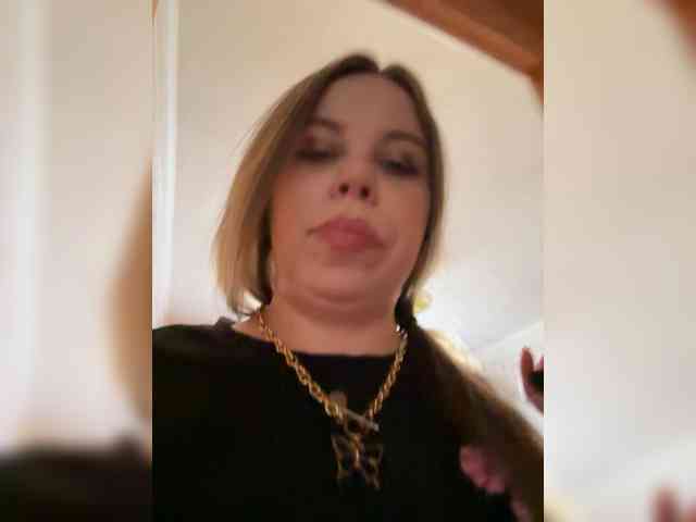 Natasha15 webcam