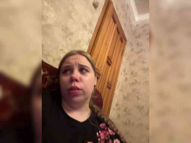 Natasha15 webcam