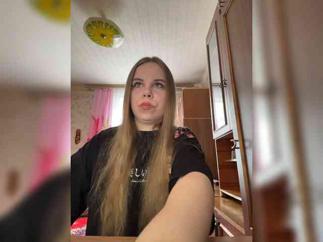 Natasha15 webcam