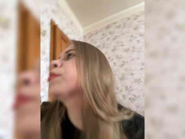 Natasha15 webcam