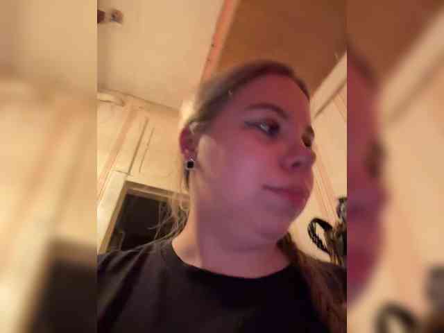 Natasha15 webcam