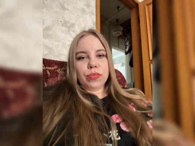 Natasha15 webcam
