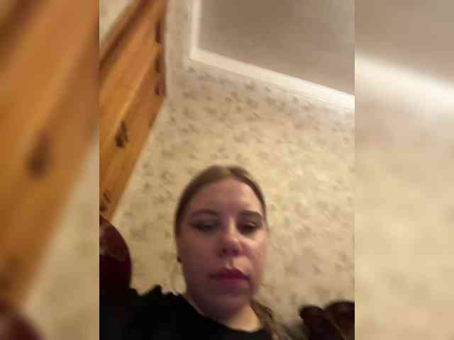 Natasha15 webcam