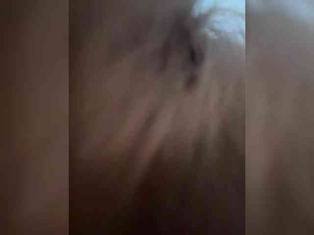 Natasha15 webcam