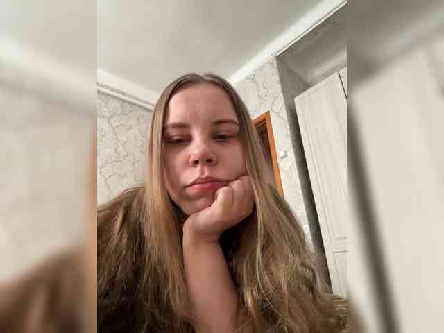 Natasha15 webcam