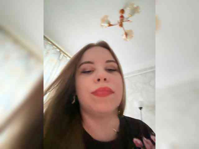 Модель: Natasha15