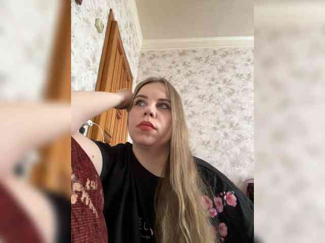 Natasha15 webcam