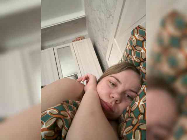 Natasha15 webcam