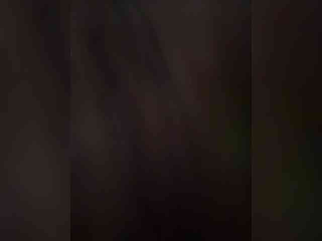 Natasha15 webcam