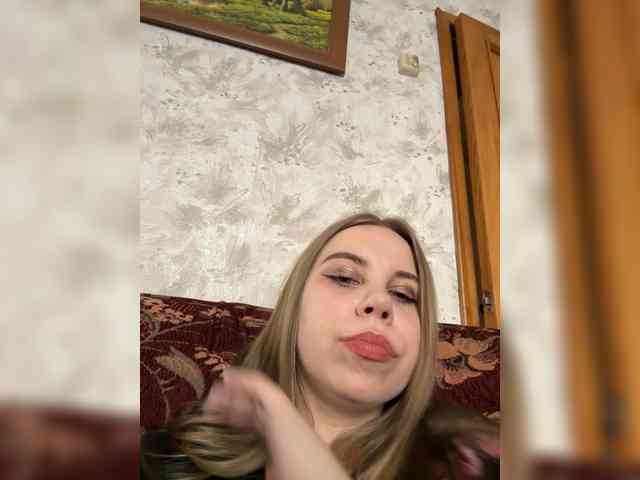 Natasha15 webcam