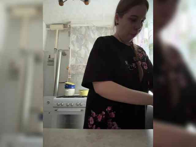Natasha15 webcam
