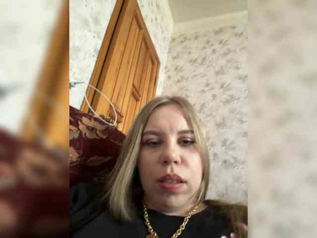 Natasha15 webcam