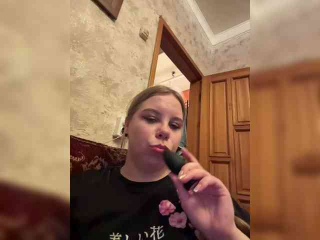 Natasha15 webcam