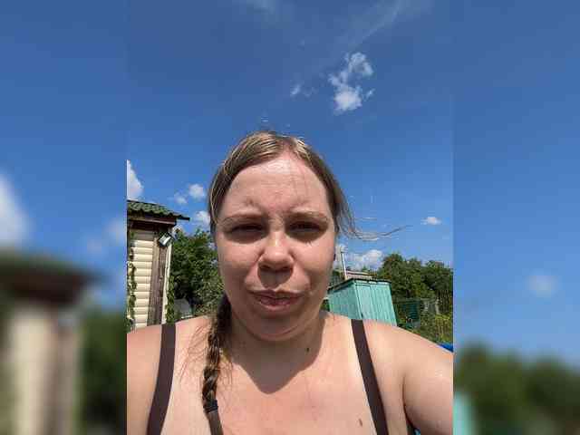 Natasha15 Sex Cam Show