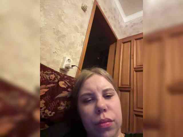 Natasha15 Natasha15
