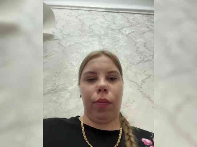 GameGoddess webcam