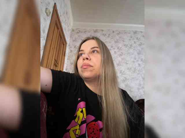 Natasha15 webcam
