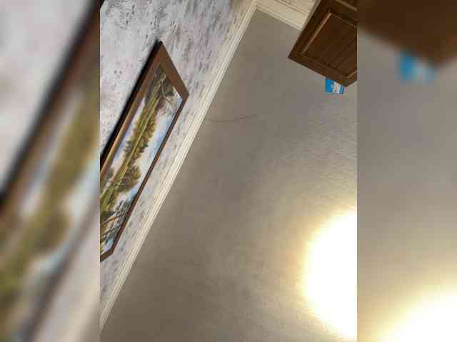 Natasha15 webcam