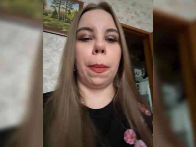 Natasha15 Natasha15