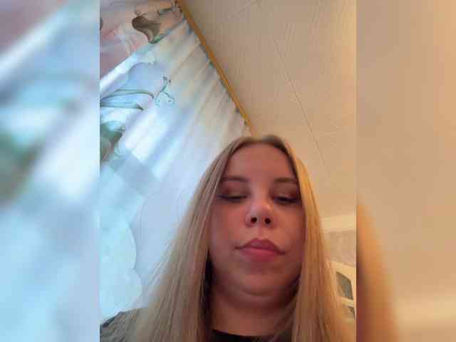 Natasha15 webcam