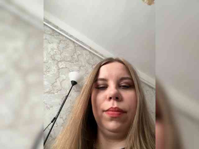 Natasha15 webcam