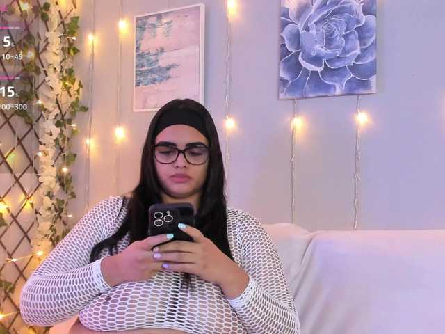 ZoeRey7