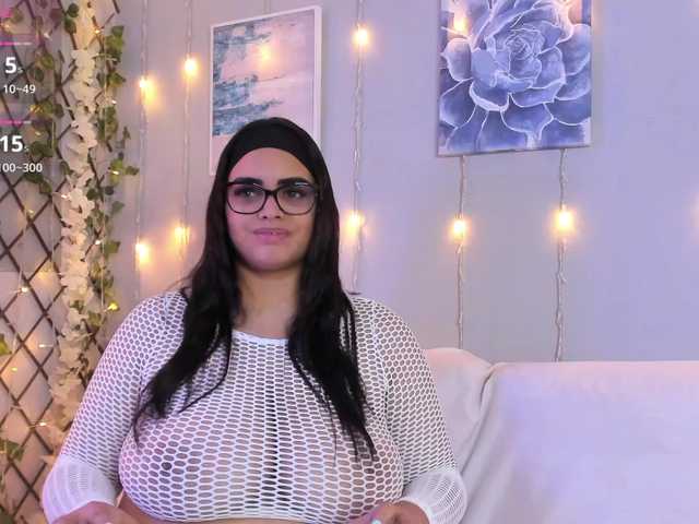 ZoeRey7