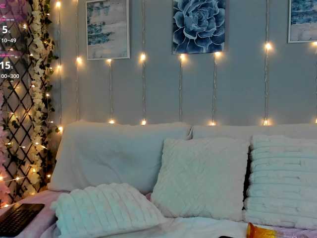 ZoeRey7