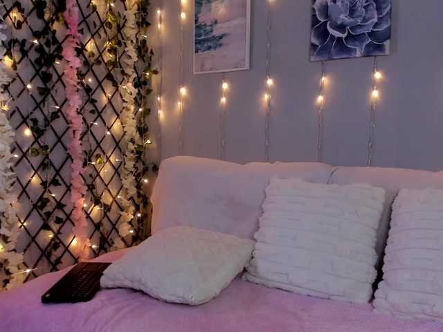 ZoeRey7