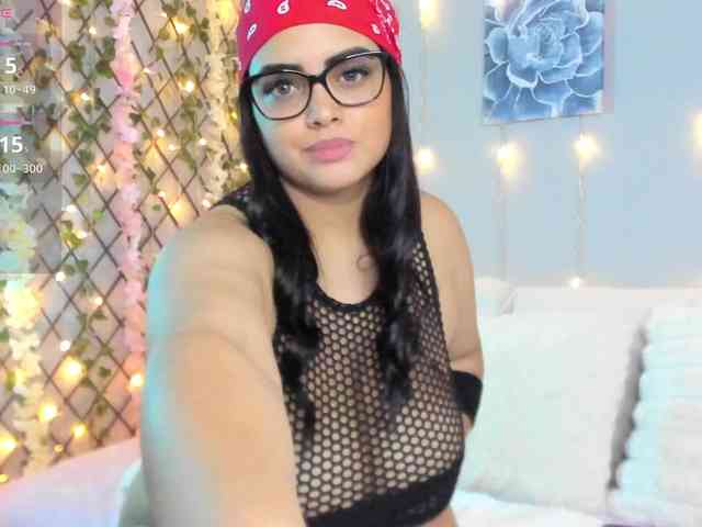 ZoeRey7