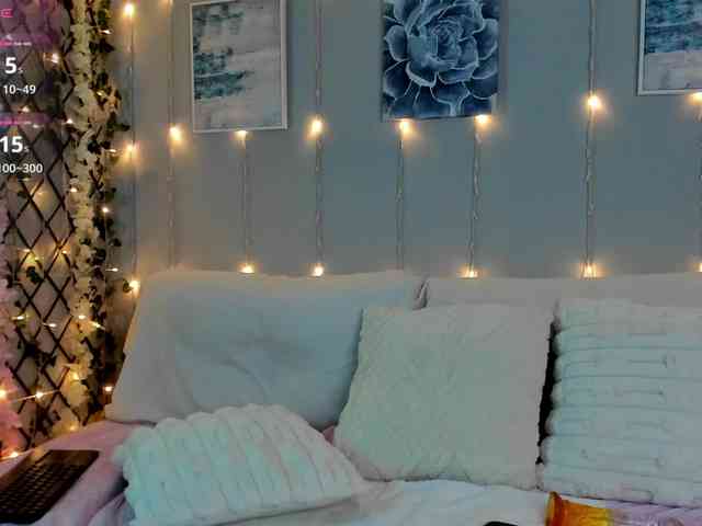ZoeRey7