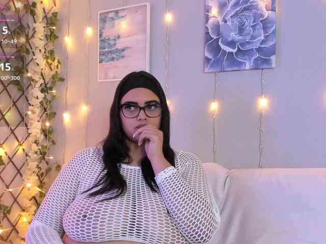ZoeRey7