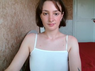 Carolzel