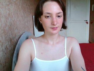 Carolzel Porn Show