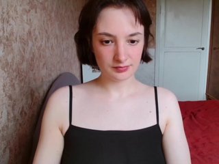 Carolzel Porn Show