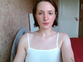 Carolzel Porn Show