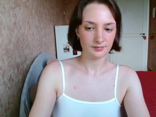 Carolzel