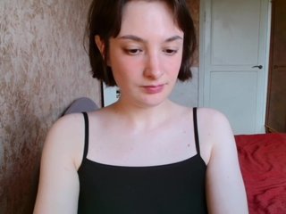 Carolzel