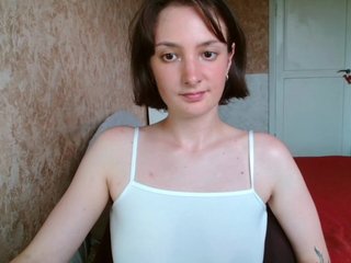 Carolzel Porn Show