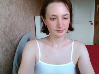 Carolzel Porn Show
