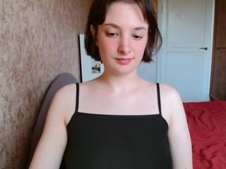 Carolzel